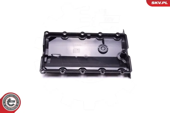 Zylinderkopfhaube ESEN SKV 48SKV090 Bild Zylinderkopfhaube ESEN SKV 48SKV090