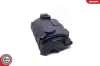 Zylinderkopfhaube ESEN SKV 48SKV092 Bild Zylinderkopfhaube ESEN SKV 48SKV092
