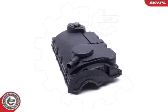 Zylinderkopfhaube ESEN SKV 48SKV092 Bild Zylinderkopfhaube ESEN SKV 48SKV092