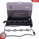 Zylinderkopfhaube ESEN SKV 48SKV095