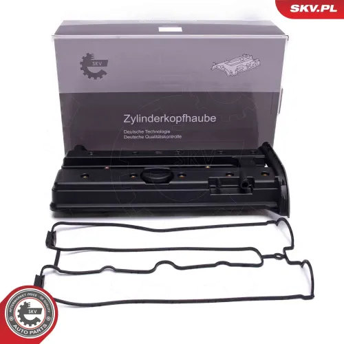 Zylinderkopfhaube ESEN SKV 48SKV096 Bild Zylinderkopfhaube ESEN SKV 48SKV096