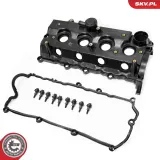 Kühlmittelrohrleitung ESEN SKV 54SKV188