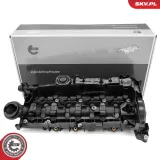 Zylinderkopfhaube ESEN SKV 48SKV104
