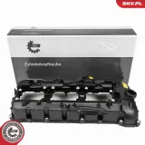 Zylinderkopfhaube ESEN SKV 48SKV109