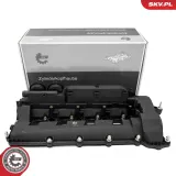 Zylinderkopfhaube ESEN SKV 48SKV111