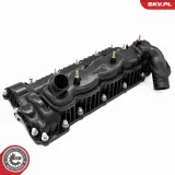 Kühlmittelrohrleitung Motorblock ESEN SKV 54SKV246