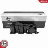 Zylinderkopfhaube ESEN SKV 48SKV119