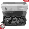Zylinderkopfhaube ESEN SKV 48SKV123