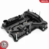 Schlauch, Leckkraftstoff ESEN SKV 54SKV273