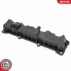 Zylinderkopfhaube ESEN SKV 48SKV130 Bild Zylinderkopfhaube ESEN SKV 48SKV130