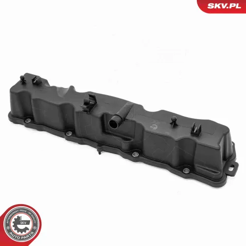 Zylinderkopfhaube ESEN SKV 48SKV132 Bild Zylinderkopfhaube ESEN SKV 48SKV132