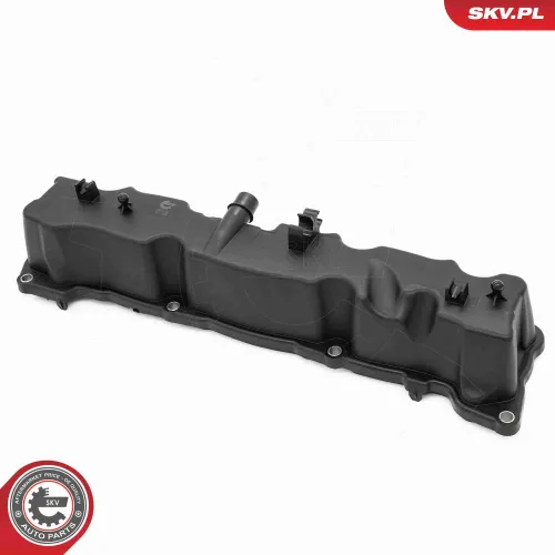 Zylinderkopfhaube ESEN SKV 48SKV132 Bild Zylinderkopfhaube ESEN SKV 48SKV132