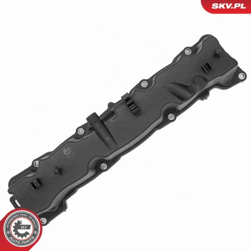 Zylinderkopfhaube ESEN SKV 48SKV132 Bild Zylinderkopfhaube ESEN SKV 48SKV132