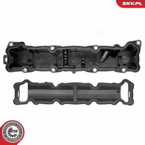 Zylinderkopfhaube ESEN SKV 48SKV132 Bild Zylinderkopfhaube ESEN SKV 48SKV132