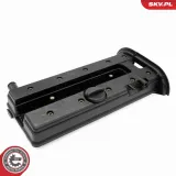 Schlauch, Leckkraftstoff ESEN SKV 54SKV286