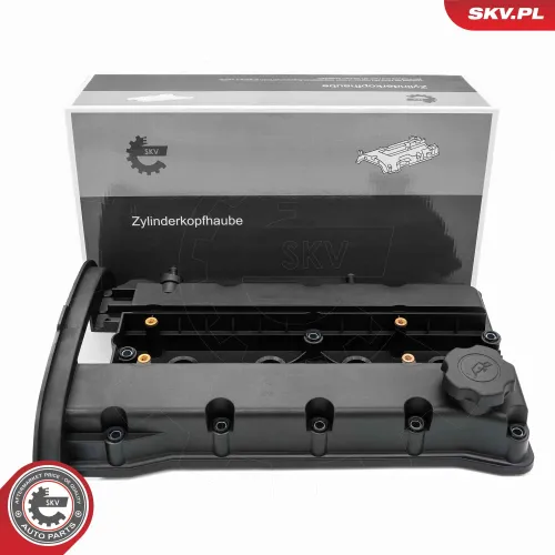 Zylinderkopfhaube ESEN SKV 48SKV141 Bild Zylinderkopfhaube ESEN SKV 48SKV141