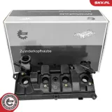 Zylinderkopfhaube ESEN SKV 48SKV145