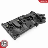 Schlauch, Leckkraftstoff ESEN SKV 54SKV293