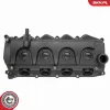 Zylinderkopfhaube ESEN SKV 48SKV146 Bild Zylinderkopfhaube ESEN SKV 48SKV146