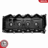 Schlauch, Leckkraftstoff ESEN SKV 54SKV295