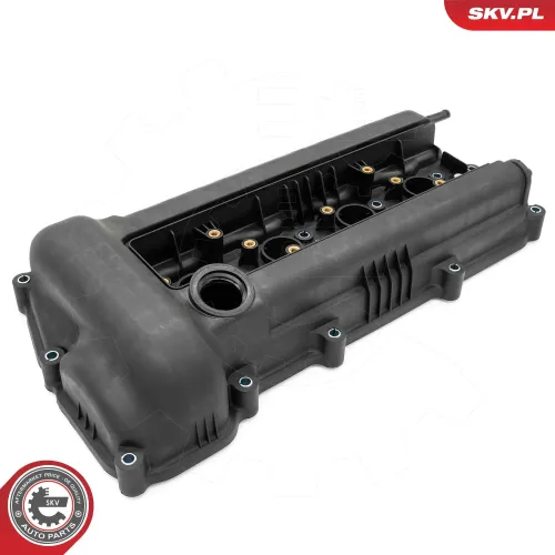 Zylinderkopfhaube ESEN SKV 48SKV149 Bild Zylinderkopfhaube ESEN SKV 48SKV149