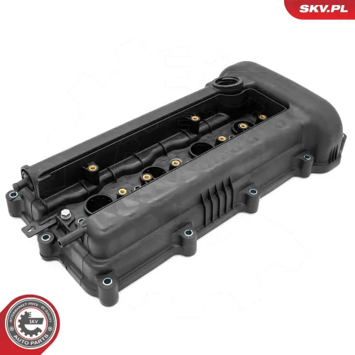 Zylinderkopfhaube ESEN SKV 48SKV149 Bild Zylinderkopfhaube ESEN SKV 48SKV149