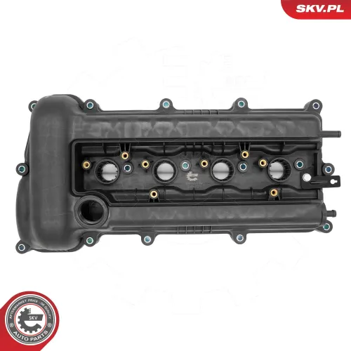 Zylinderkopfhaube ESEN SKV 48SKV149 Bild Zylinderkopfhaube ESEN SKV 48SKV149