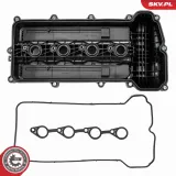 Schlauch, Leckkraftstoff ESEN SKV 54SKV300