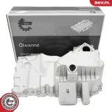 Ölwanne ESEN SKV 48SKV150
