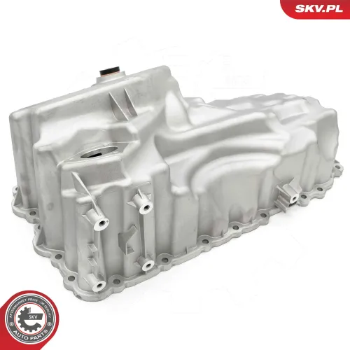 Ölwanne ESEN SKV 48SKV150 Bild Ölwanne ESEN SKV 48SKV150