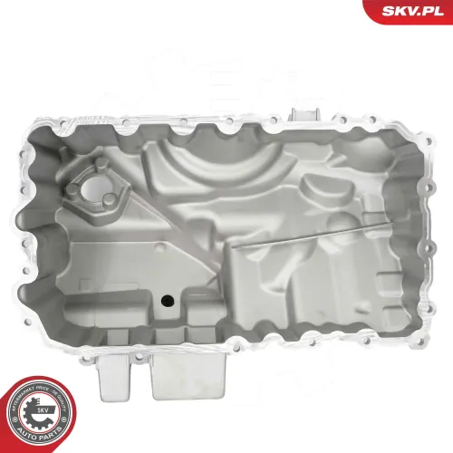 Ölwanne ESEN SKV 48SKV150 Bild Ölwanne ESEN SKV 48SKV150