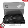 Ölwanne, Automatikgetriebe ESEN SKV 48SKV152 Bild Ölwanne, Automatikgetriebe ESEN SKV 48SKV152