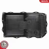 Ölwanne, Automatikgetriebe ESEN SKV 48SKV152 Bild Ölwanne, Automatikgetriebe ESEN SKV 48SKV152