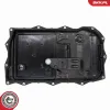 Ölwanne, Automatikgetriebe ESEN SKV 48SKV152 Bild Ölwanne, Automatikgetriebe ESEN SKV 48SKV152