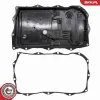 Ölwanne, Automatikgetriebe ESEN SKV 48SKV152 Bild Ölwanne, Automatikgetriebe ESEN SKV 48SKV152