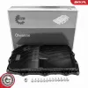 Ölwanne, Automatikgetriebe ESEN SKV 48SKV153