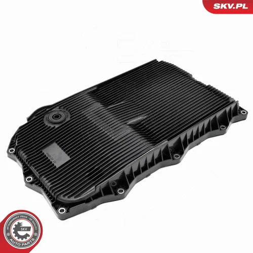 Ölwanne, Automatikgetriebe ESEN SKV 48SKV153 Bild Ölwanne, Automatikgetriebe ESEN SKV 48SKV153