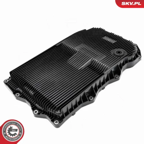Ölwanne, Automatikgetriebe ESEN SKV 48SKV153 Bild Ölwanne, Automatikgetriebe ESEN SKV 48SKV153