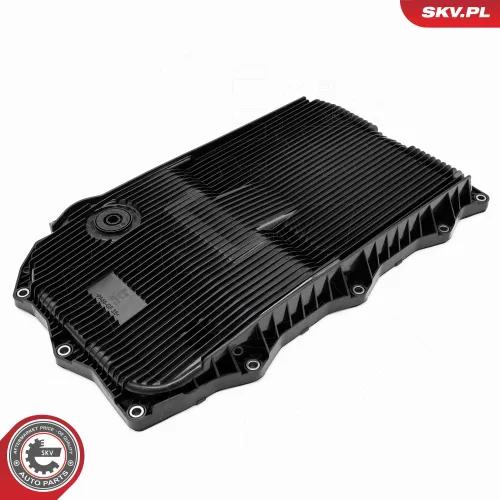 Ölwanne, Automatikgetriebe ESEN SKV 48SKV154 Bild Ölwanne, Automatikgetriebe ESEN SKV 48SKV154