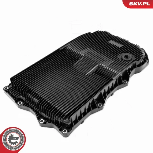 Ölwanne, Automatikgetriebe ESEN SKV 48SKV154 Bild Ölwanne, Automatikgetriebe ESEN SKV 48SKV154