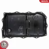 Ölwanne, Automatikgetriebe ESEN SKV 48SKV154 Bild Ölwanne, Automatikgetriebe ESEN SKV 48SKV154