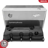 Zylinderkopfhaube ESEN SKV 48SKV156