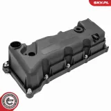 Schlauch, Leckkraftstoff ESEN SKV 54SKV309