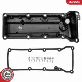 Schlauch, Leckkraftstoff ESEN SKV 54SKV310