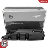 Zylinderkopfhaube ESEN SKV 48SKV159