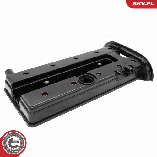 Zylinderkopfhaube ESEN SKV 48SKV160 Bild Zylinderkopfhaube ESEN SKV 48SKV160