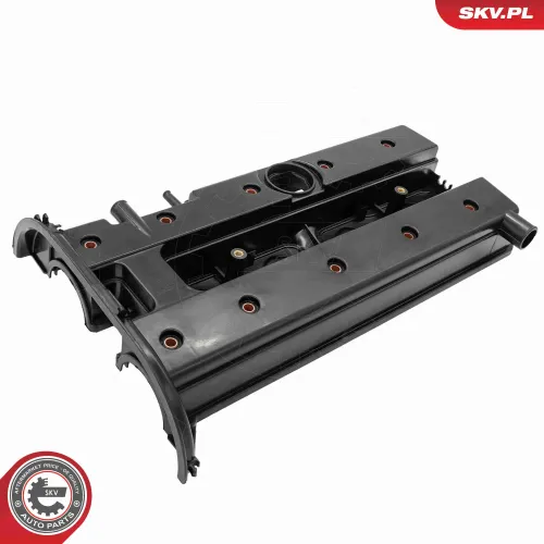 Zylinderkopfhaube ESEN SKV 48SKV160 Bild Zylinderkopfhaube ESEN SKV 48SKV160