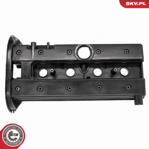 Zylinderkopfhaube ESEN SKV 48SKV160 Bild Zylinderkopfhaube ESEN SKV 48SKV160