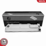 Zylinderkopfhaube ESEN SKV 48SKV165