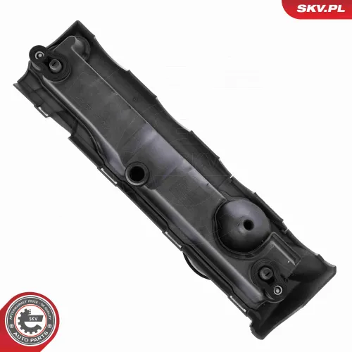 Schlauch, Leckkraftstoff ESEN SKV 54SKV325 Bild Schlauch, Leckkraftstoff ESEN SKV 54SKV325